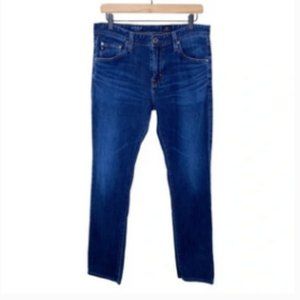 Adriano Goldschmied The Graduate Jeans Size 32X34